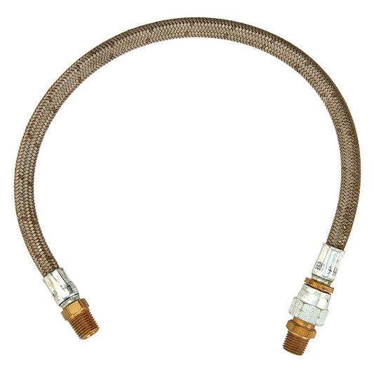 Watts® RK 994-HOSE ASSY  6" Hose Assembly Kit