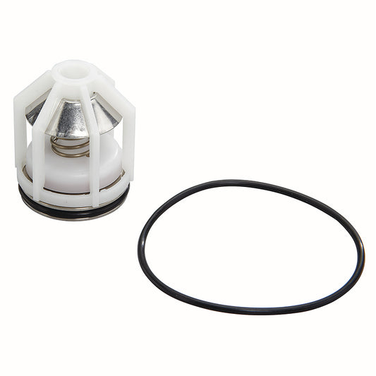 Watts® 3/4" - 1" RK 009-CK1-SS 1st Check Repair Kit