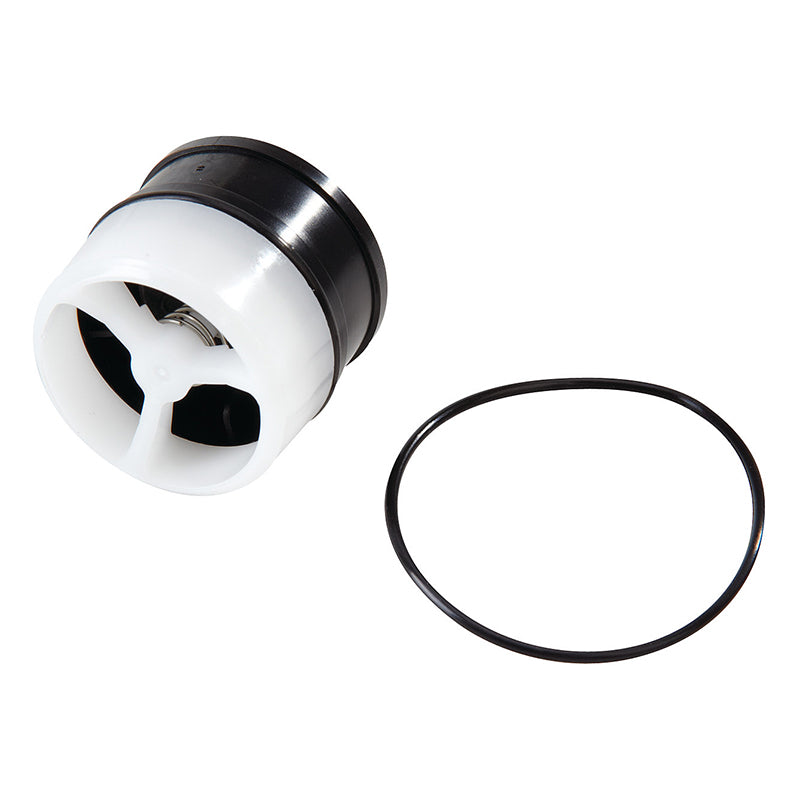 Watts® 3/4" - 1" RK 009-CK2-SS 2nd Check Repair Kit