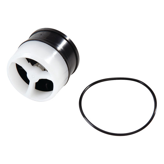 Watts® 3/4" - 1" RK 009-CK2-SS 2nd Check Repair Kit