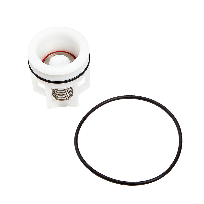 Watts® 1" RK SS007M1-CK4 1st or 2nd Check Repair Kit