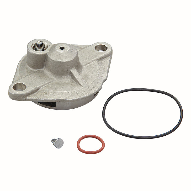 Watts® 1/4" - 3/4" RK SS009M2/M3-C Cover Repair Kit