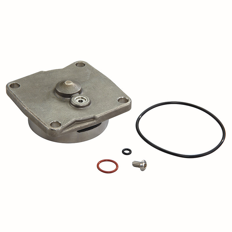 Watts® 1" RK SS009-C Cover Repair Kit