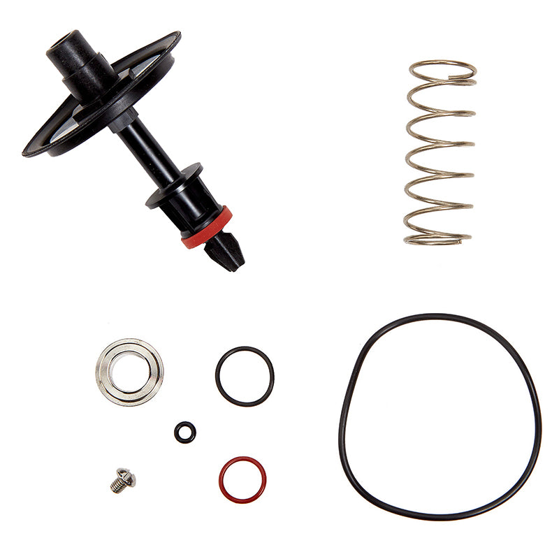 Watts® 1" RK SS009-VT Total Relief Valve Repair Kit