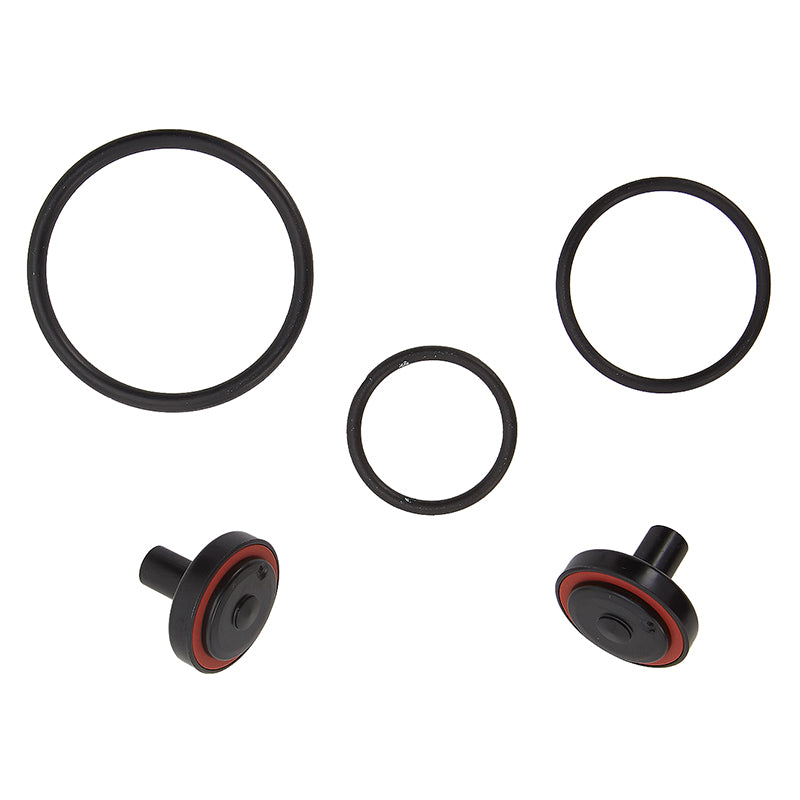 Watts® 1/2" - 3/4" RK 775-RT Complete Rubber Repair Kit