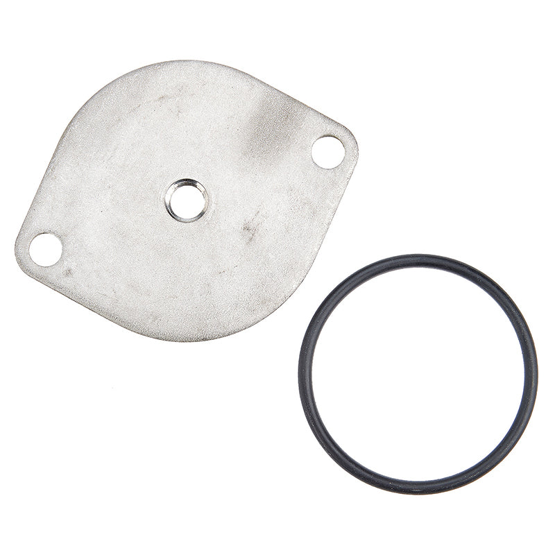 Watts® 1" RK 775-C Cover Repair Kit