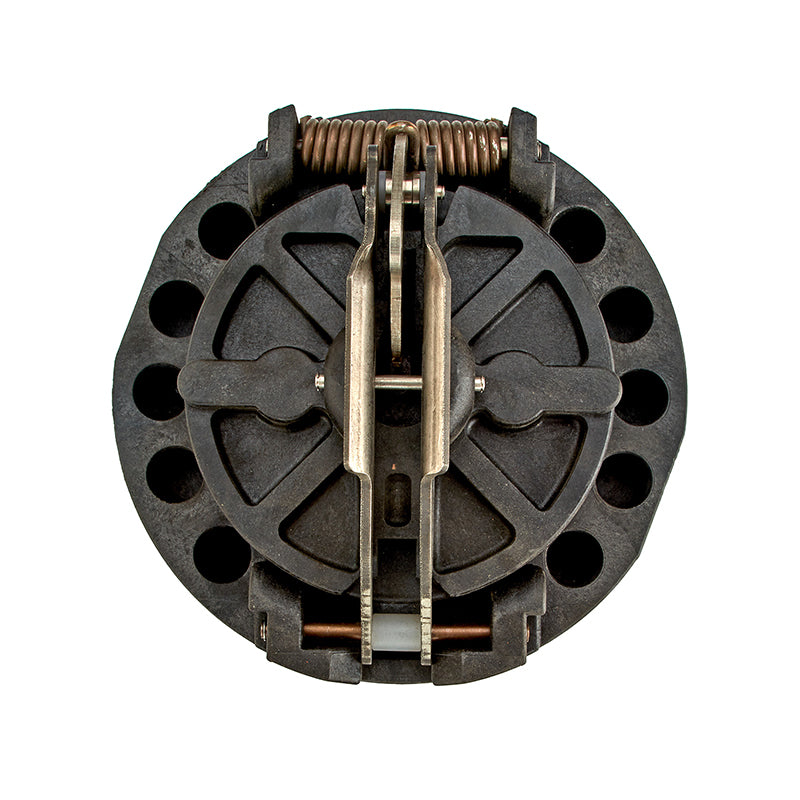 Watts® 6" RK 995/995RPDA-CK1 1st Check Repair Kit