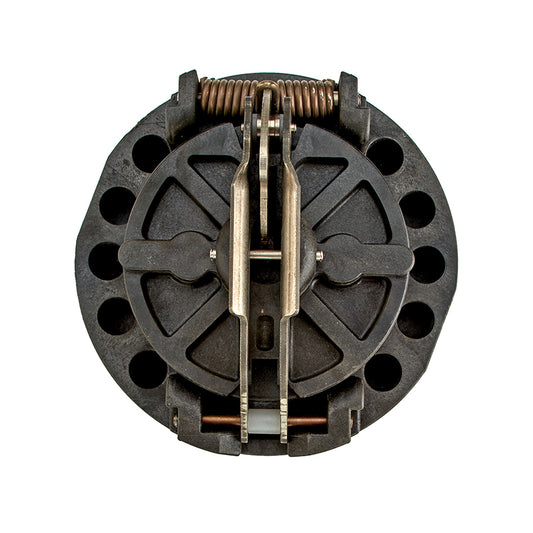 Watts® 6" RK 995/995RPDA-CK1 1st Check Repair Kit
