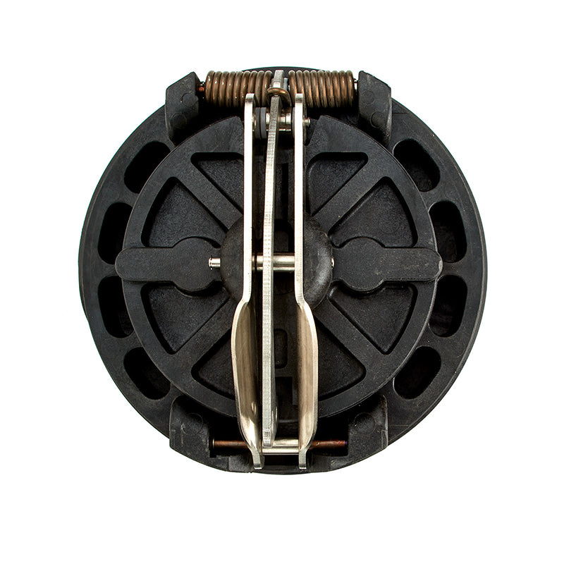 Watts® 6" RK 995/995RPDA-CK2 2nd Check Repair Kit