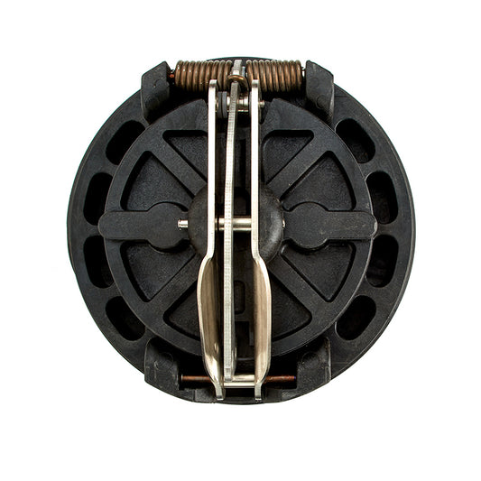 Watts® 6" RK 995/995RPDA-CK2 2nd Check Repair Kit
