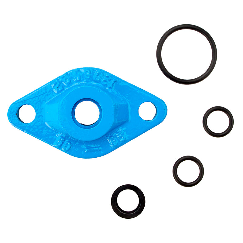 Watts® 2 1/2" Packing Gland Repair Kit For Gate Valve