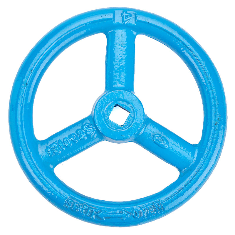 Watts® 4"  Handwheel Repair Kit For Gate Valve
