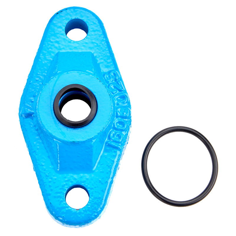 Watts® 4" Packing Gland Repair Kit For Gate Valve
