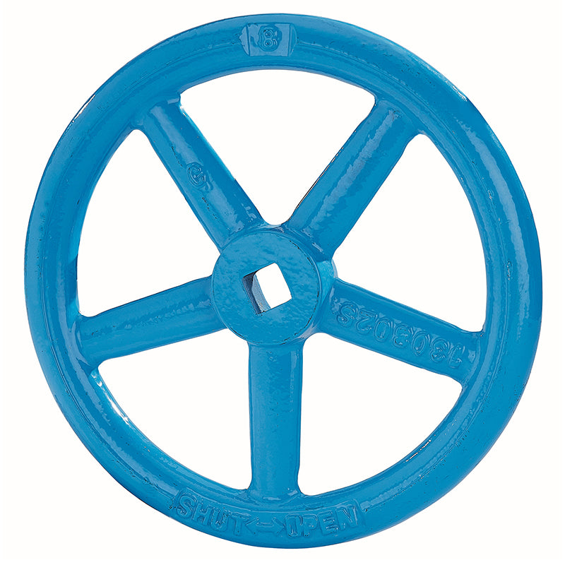 Watts® 8" Handwheel Repair Kit For Gate Valve