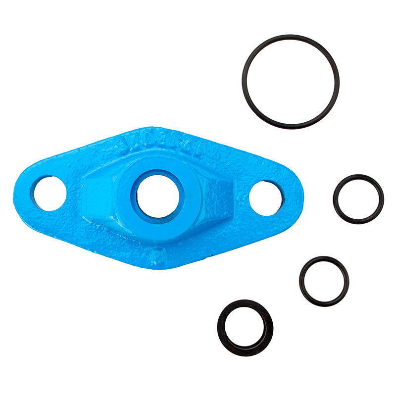 Watts®8"  Packing Gland Repair Kit For Gate Valve