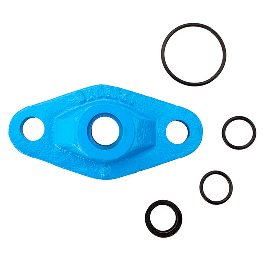 Watts®8"  Packing Gland Repair Kit For Gate Valve