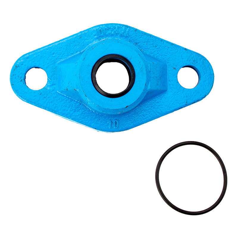 Watts® 10" Packing Gland Repair Kit For Gate Valve