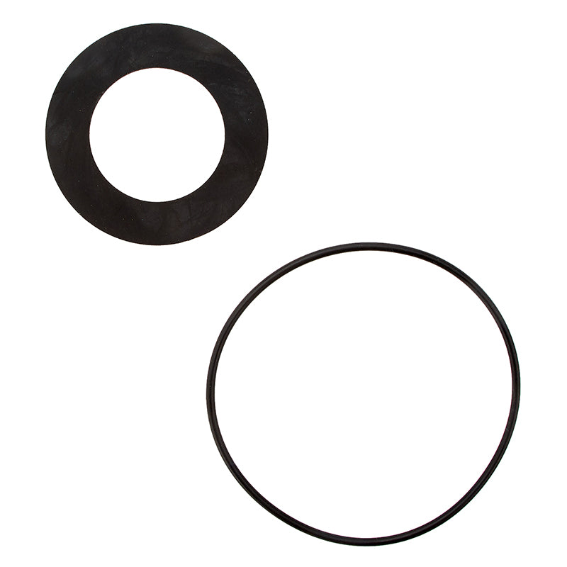 Febco® 3" FRK 775/805-RT Complete Rubber Parts Repair Kit