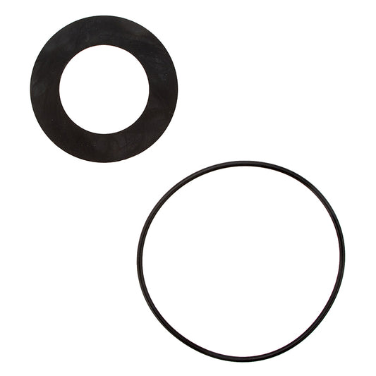 Febco® 3" FRK 775/805-RT Complete Rubber Parts Repair Kit