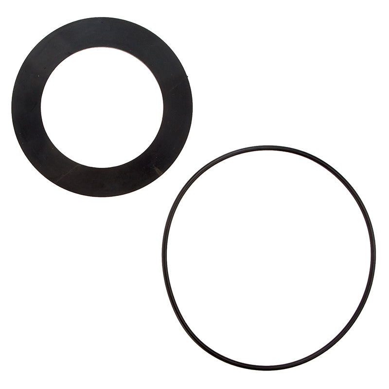 Febco® 4" FRK 805-RT Complete Rubber Part Repair Kit