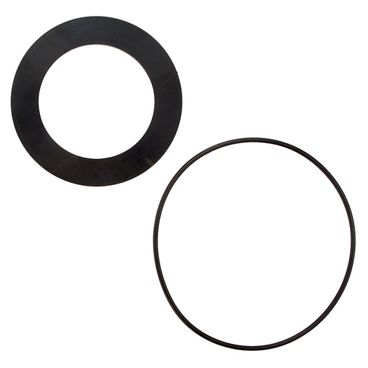 Febco® 4" FRK 805-RT Complete Rubber Part Repair Kit