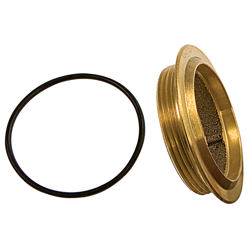 Febco® 1 1/2" -2 FRK 825Y/825YA-CKS Check Valve Seat Ring Repair Kit