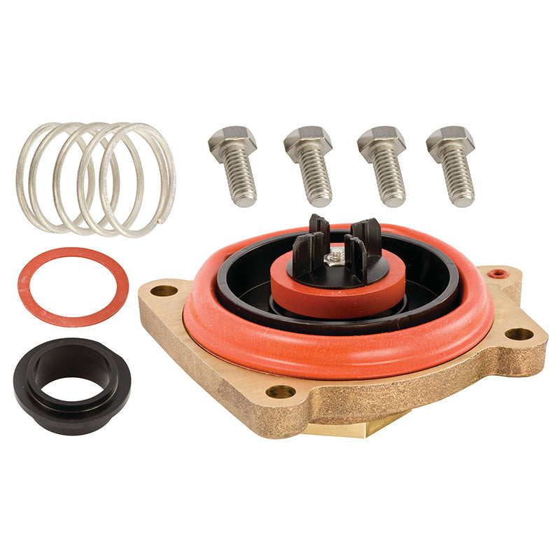 Febco® 1 1/4" - 2" FRK 860/860U/880-VT Relief Valve Repair Kit