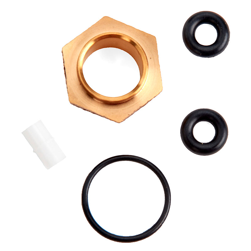 Febco® 3/4" - 1 1/4" LFFRK 825Y-VS Relief Valve Seat Repair Kit
