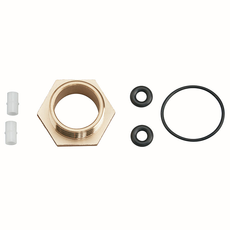 Febco® 1 1/2" - 2" LFFRK825Y-VS  825Y/LF825Y/825YA/LF825YA Relief Valve Seat Repair Kit, Lead-Free