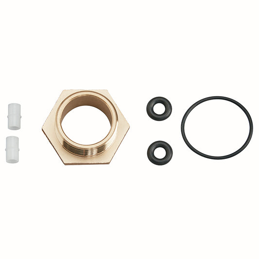 Febco® 1 1/2" - 2" LFFRK825Y-VS  825Y/LF825Y/825YA/LF825YA Relief Valve Seat Repair Kit, Lead-Free