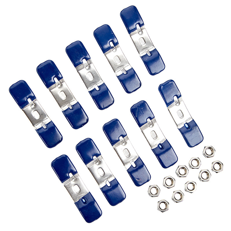 Febco® FHK 620/622-BV-HANDLE 1/2" - 3/4" Ball Valve Handle Kit