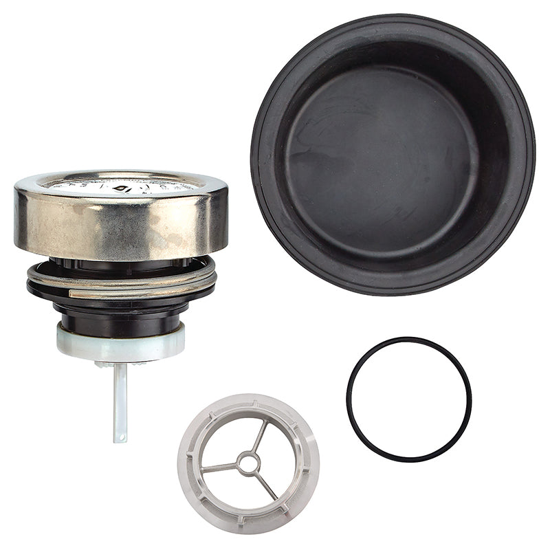 Febco® 2 1/2" - 10" LFFRK 860-80V-VT Relief Valve Module Repair Kit, Lead-Free