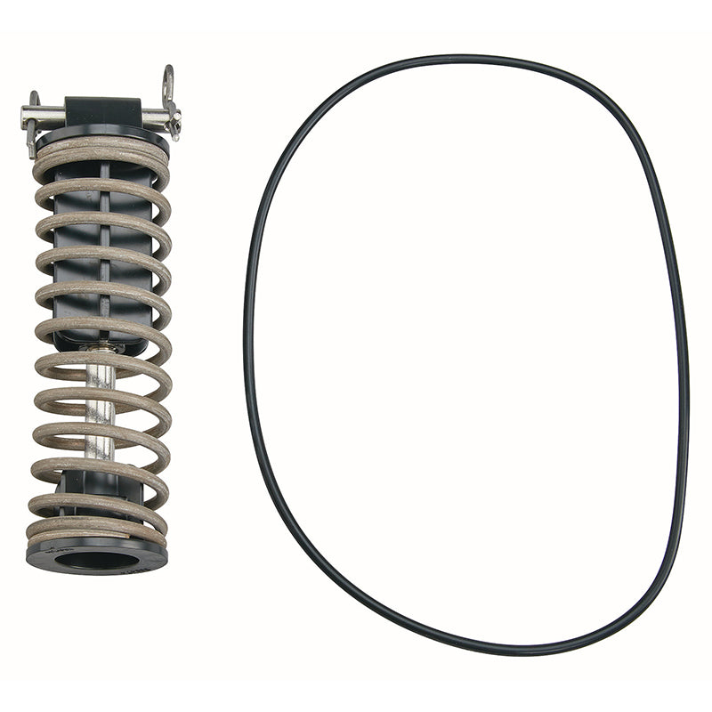 Febco® 4" 856/66/76/86-SM 2nd Check Spring Module Repair Kit