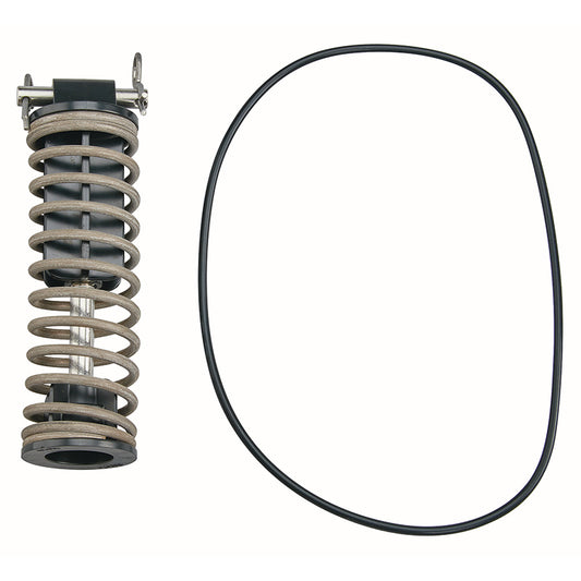 Febco® 4" 856/66/76/86-SM 2nd Check Spring Module Repair Kit
