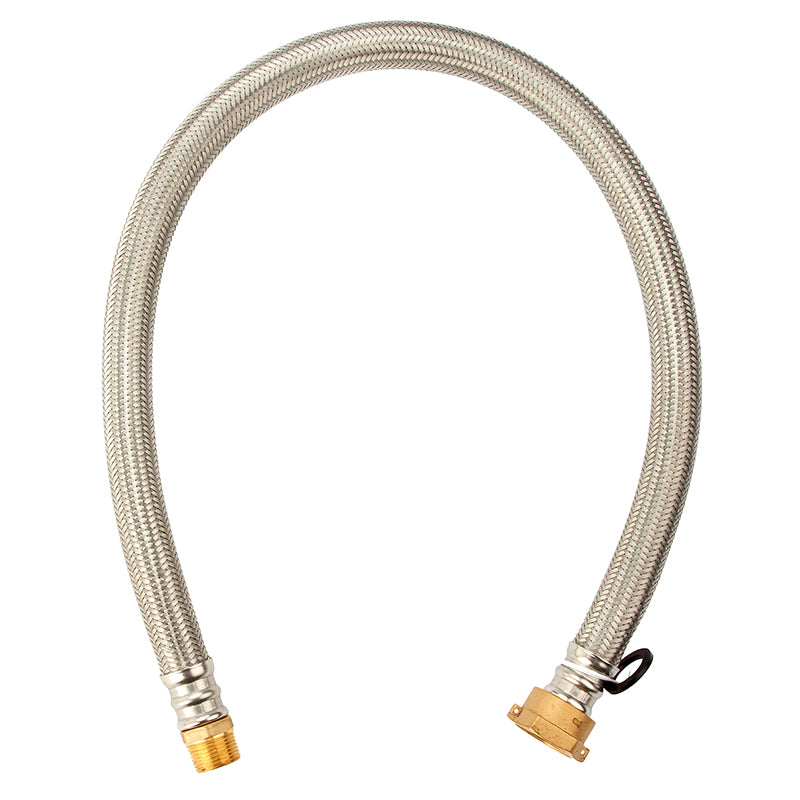 Febco® 6" -10" LF856/LF866/LF876/LF886V Type II Bypass Hose