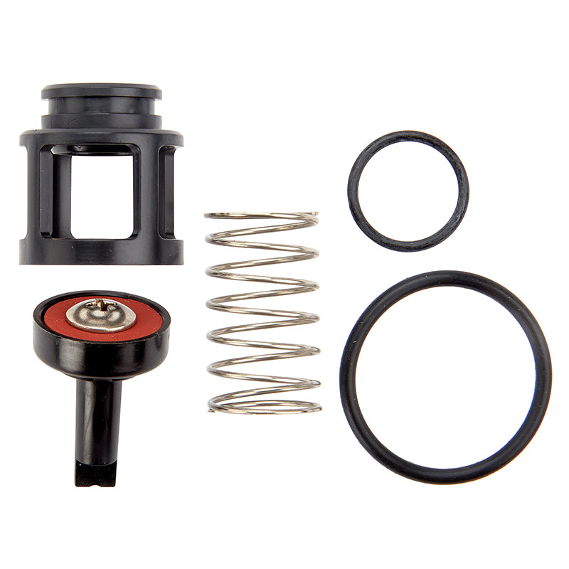 Febco® 2 1/2" - 10" LFFRK 619 CK1 Type II Bypass Check Repair Kit