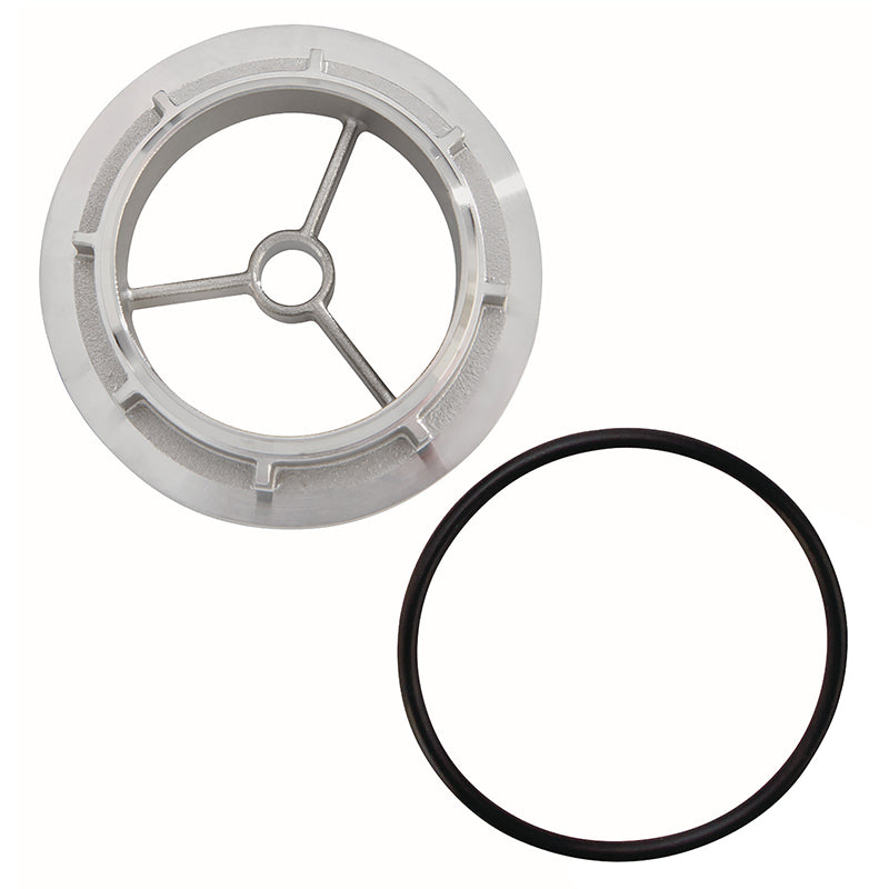 Febco® 2 1/2" - 10" LFFRK 860-80V-RVS Relief Valve Seat Repair Kit, Lead-Free