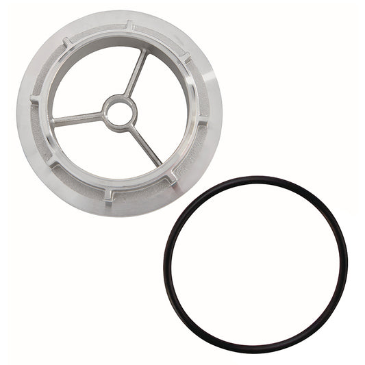Febco® 2 1/2" - 10" LFFRK 860-80V-RVS Relief Valve Seat Repair Kit, Lead-Free