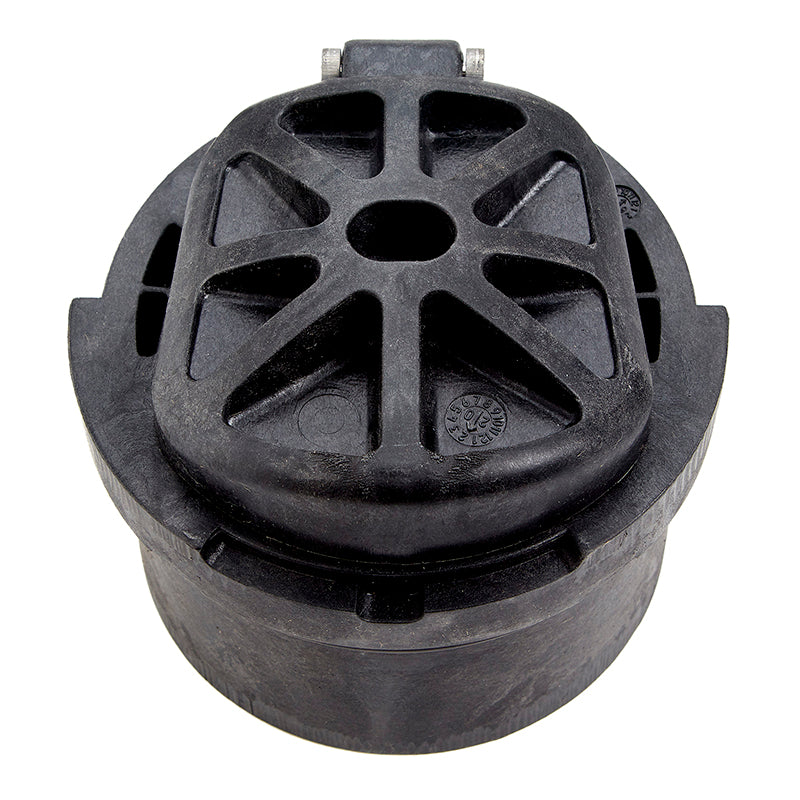 Ames® ARK C400/C500 CK1E 2 1/2" - 4" 1st Check Repair Kit