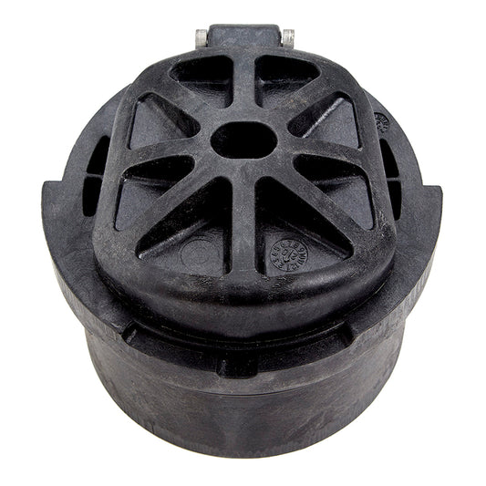 Ames® ARK C400/C500 CK1E 2 1/2" - 4" 1st Check Repair Kit