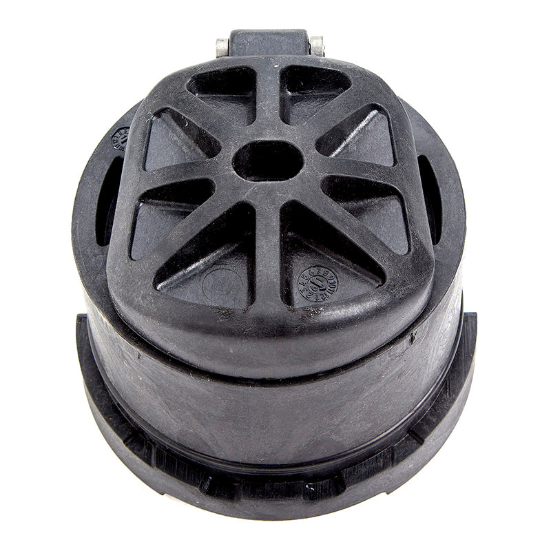Ames® ARK C400/C500 CK2E 2 1/2" - 4" 2nd Check Repair Kit