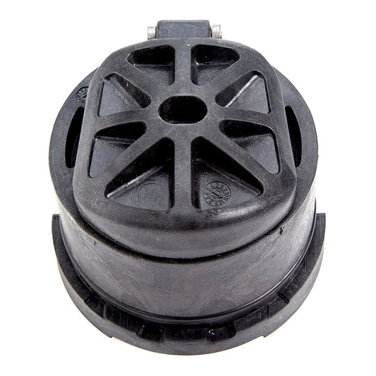 Ames® ARK C400/C500 CK2E 2 1/2" - 4" 2nd Check Repair Kit