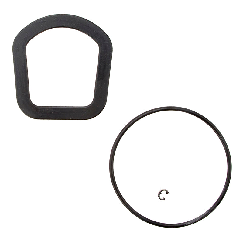 Ames® ARK C400/C500 RC4E 2 1/2" - 4" Check Rubber Repair Kit