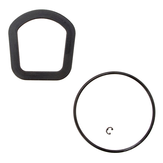 Ames® ARK C400/C500 RC4E 2 1/2" - 4" Check Rubber Repair Kit