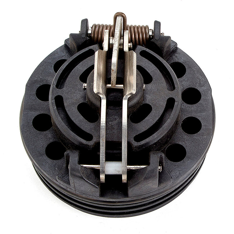 Ames® ARK 4001SS/5001SS-CK1 2 1/2" - 4" 1st Check Repair Kit