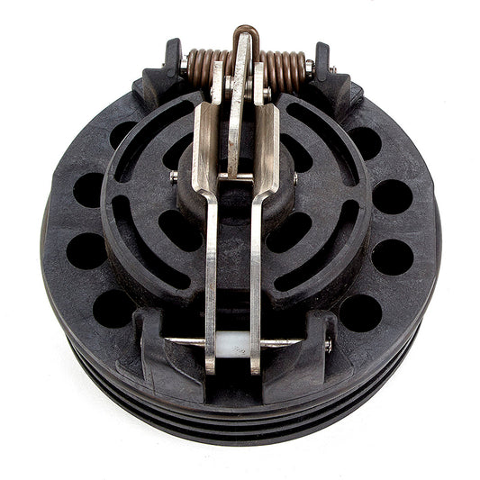 Ames® ARK 4001SS/5001SS-CK1 2 1/2" - 4" 1st Check Repair Kit