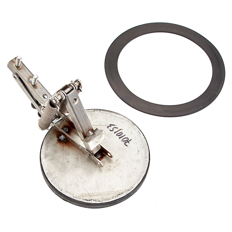 Ames® ARK 2000DC/3000DCDC-CK4 8" - 10"  Check Repair Kit