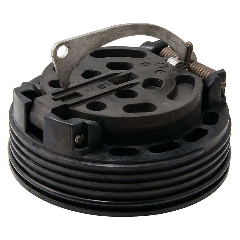 Ames® ASSY 1ST 2000 SS/SE REPL 1 1/2" - 2 1/2" 1st Check Repair Kit