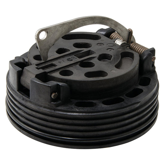 Ames® ASSY 1ST 2000 SS/SE REPL 1 1/2" - 2 1/2" 1st Check Repair Kit