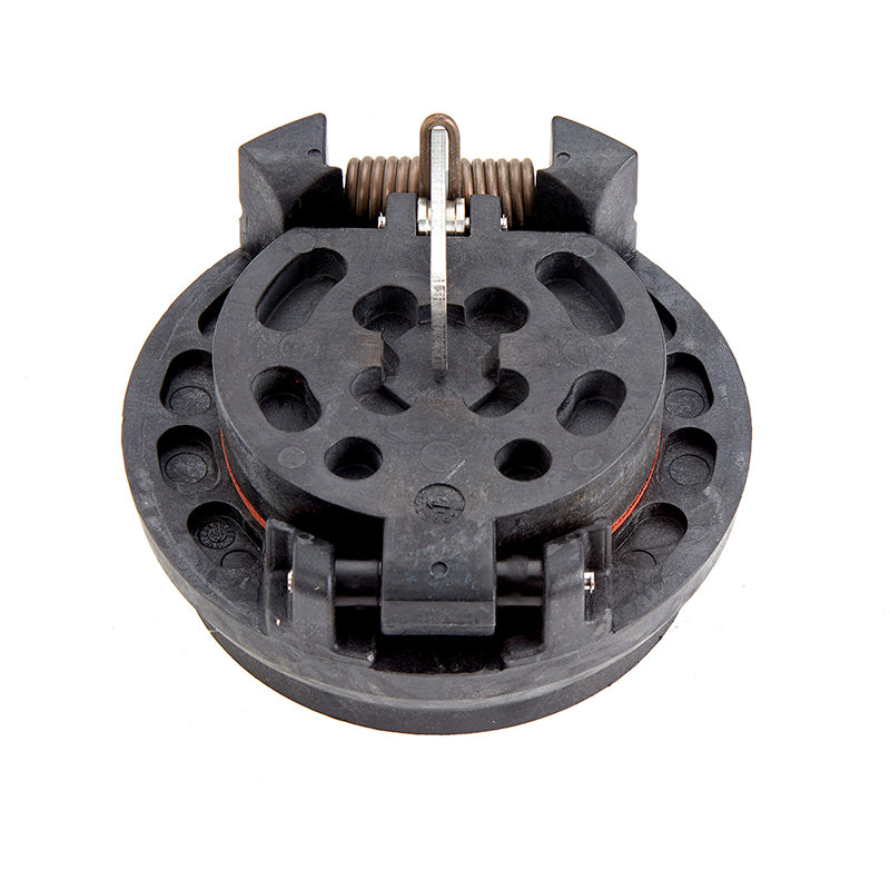 Ames® ASSY CK1 4000 SS/SE REPL 2"- 2 1/2" 1st Check Repair Kit